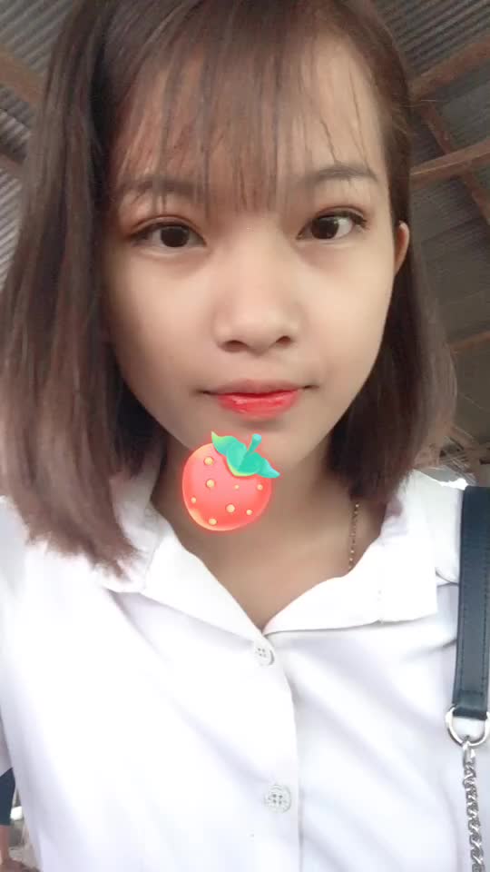@๐เธเธดเธกเธฃเธญเธ๐