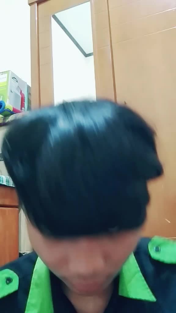 @ArisMaulana11