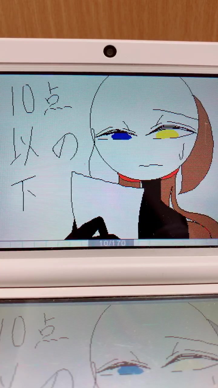 @ハリネズミ大好き人間🐰🐱