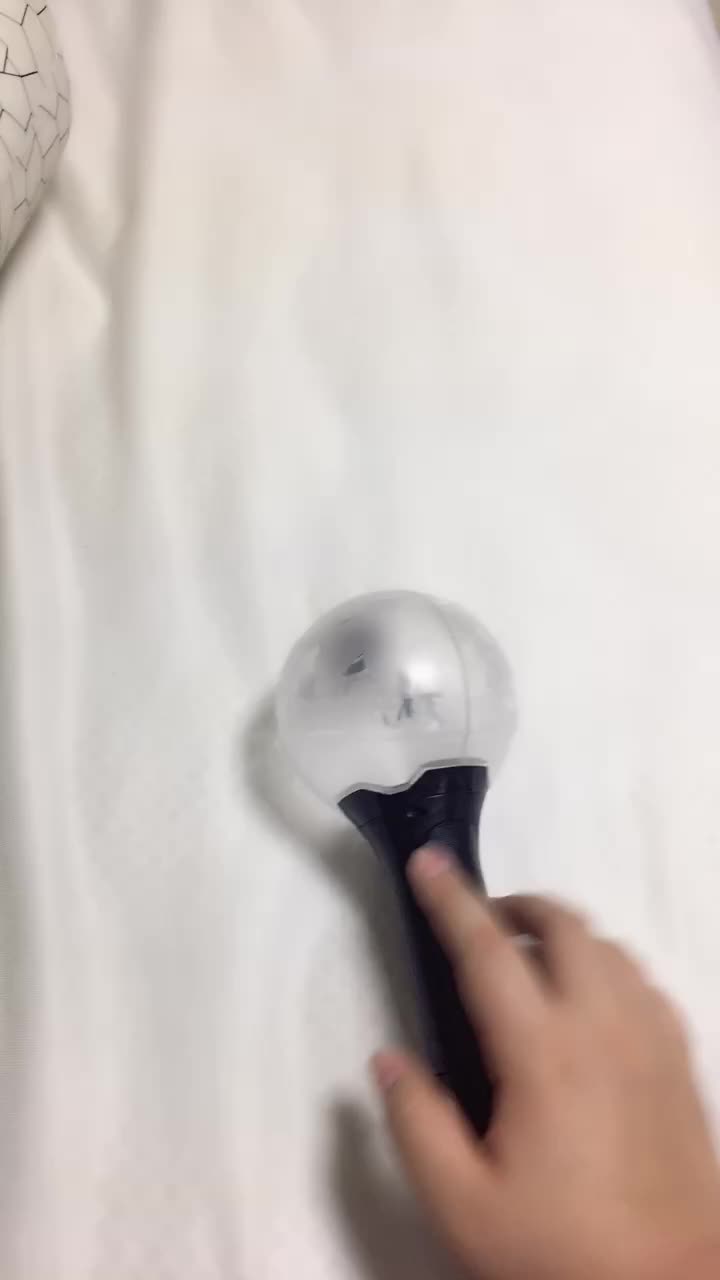 @💜보라쟁이💜