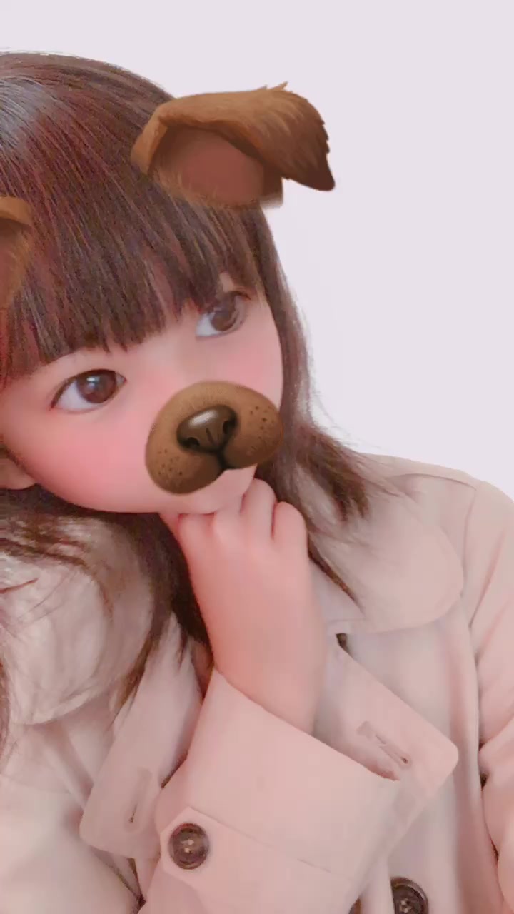 @Kana Hori