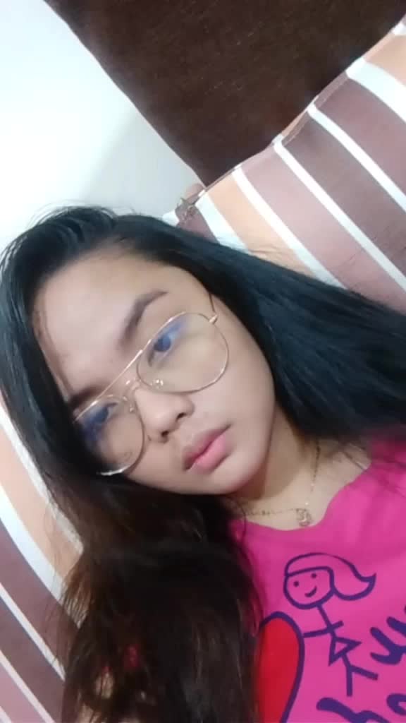 @TTH 🔰bebegurl