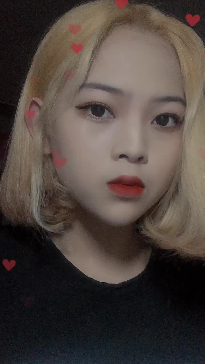 @맴맴