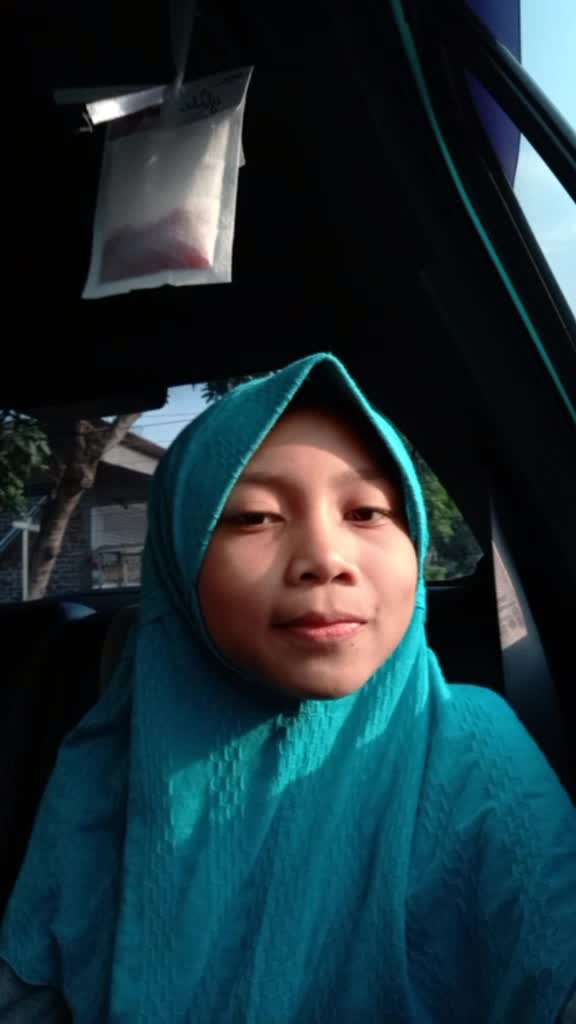 @nlzh._🥀