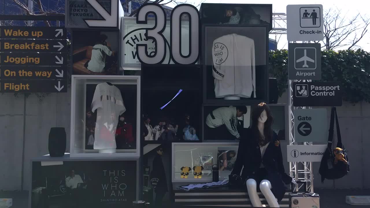 @あ