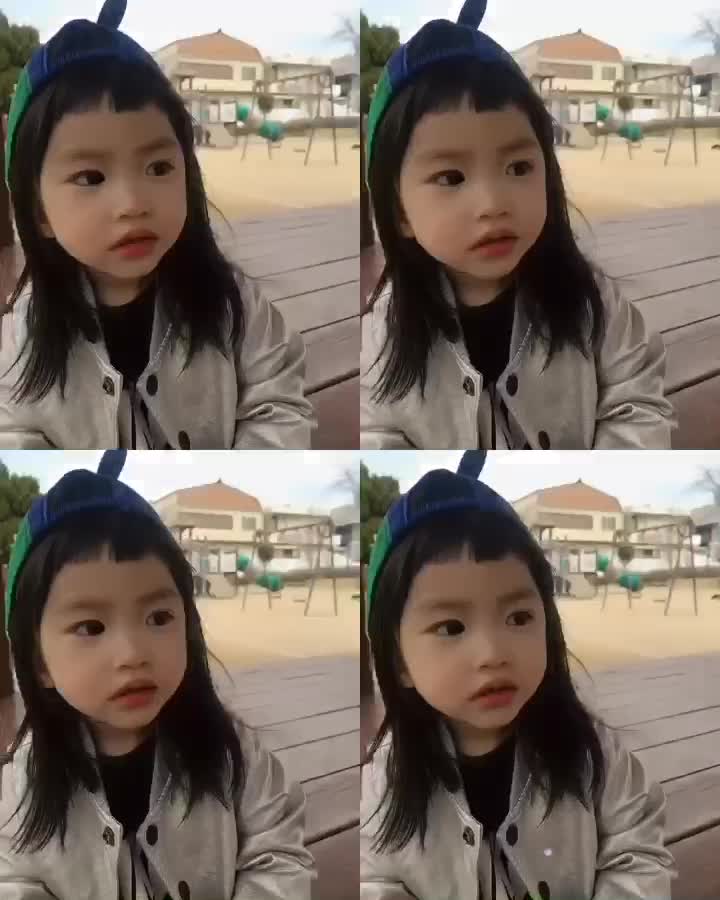 @뚜아
