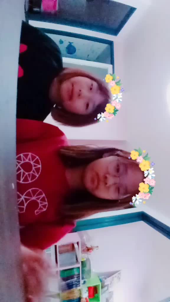 @๐ฆ♥ํ๋ฏธ๋♥๐ฆ