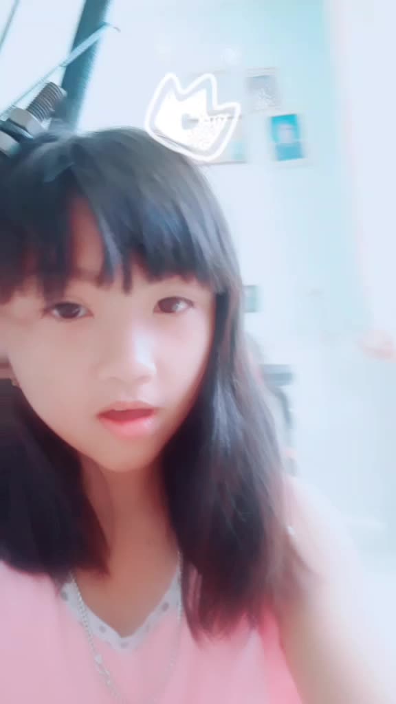 @khuyên lê