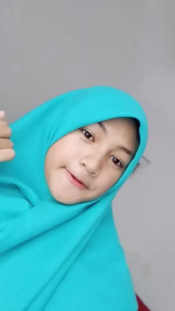 @Cintacahyaningrum