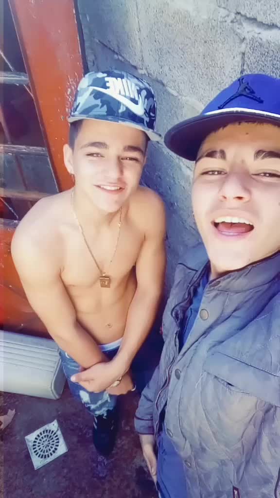 @Agustin Sanchez