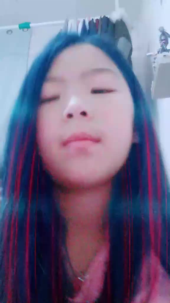 @민트모찌