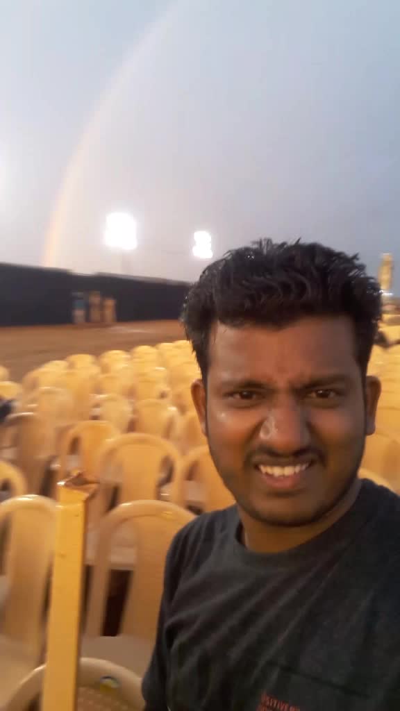 @ranjith_music