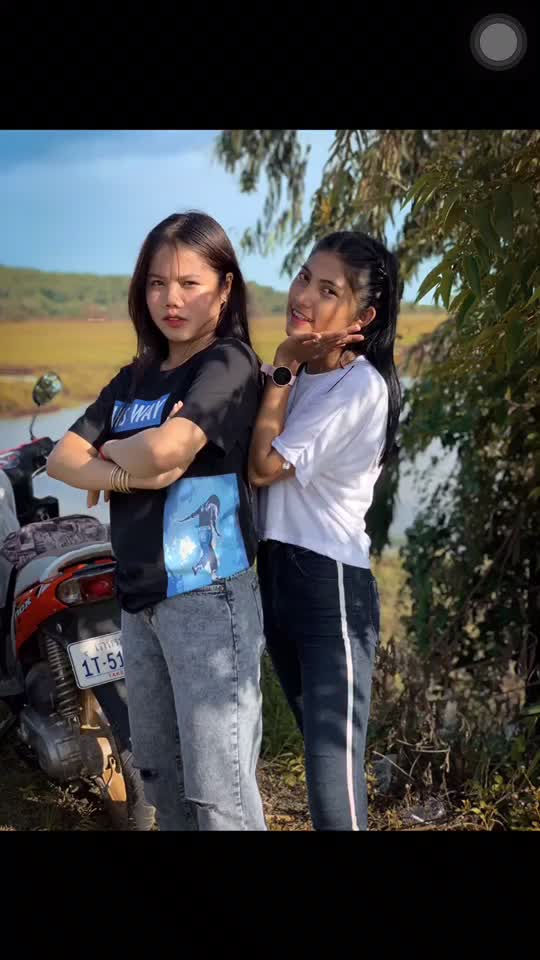 @Yā Jacy