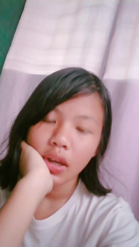 @Dan_Brythe