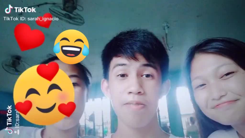 @Renz👑