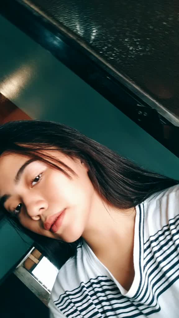 @asha.nacis