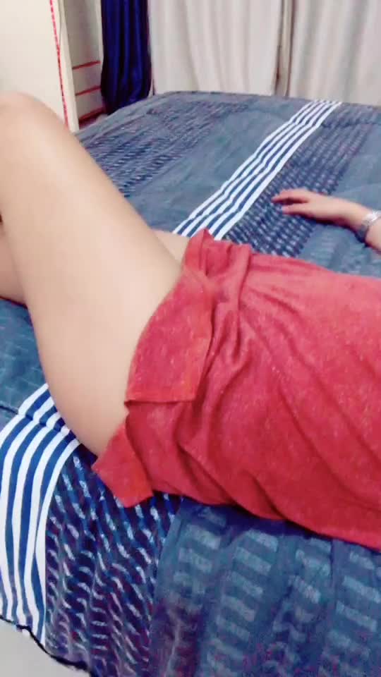 @user34708494550