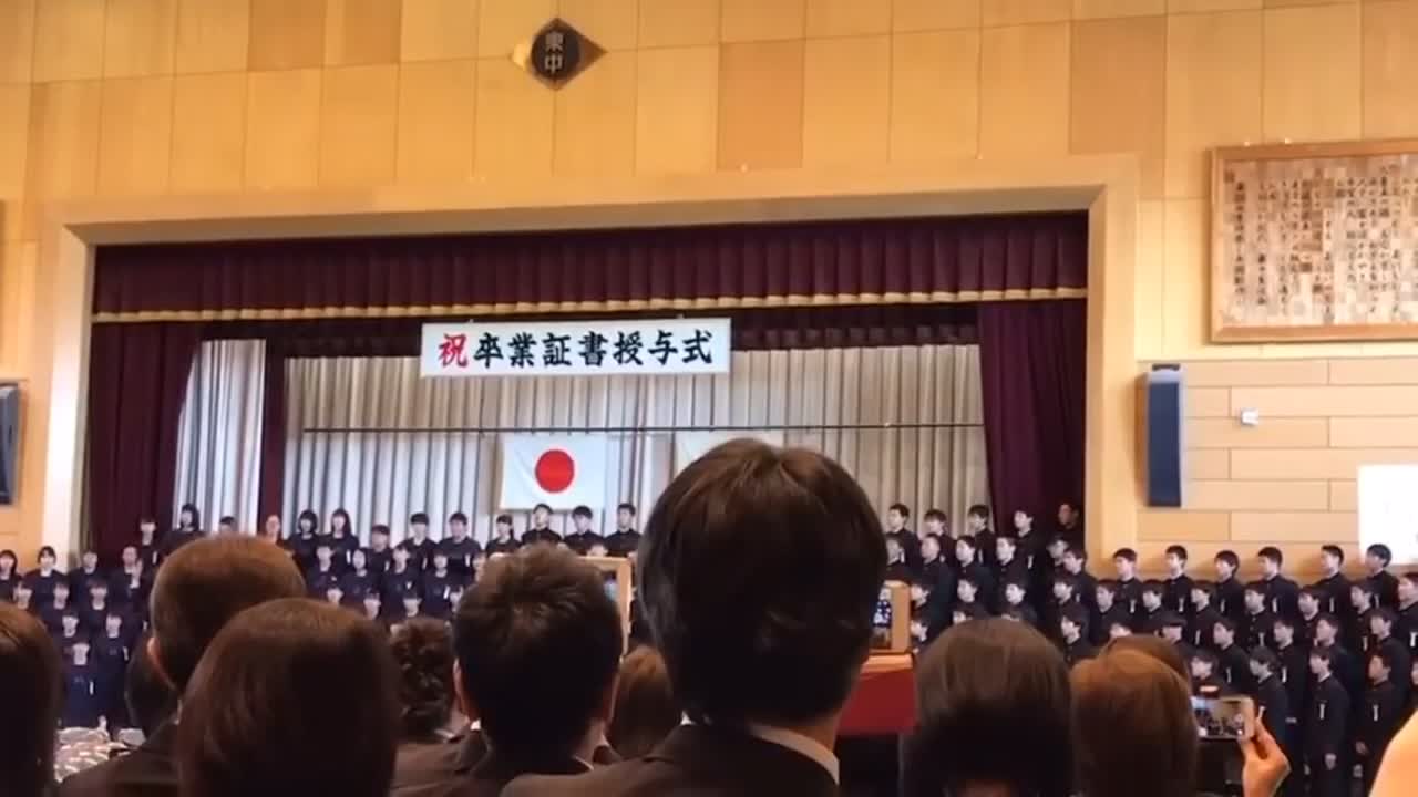 @ムギムギ🍢