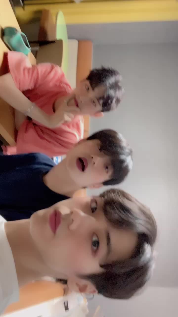 @ㄱ이지훈