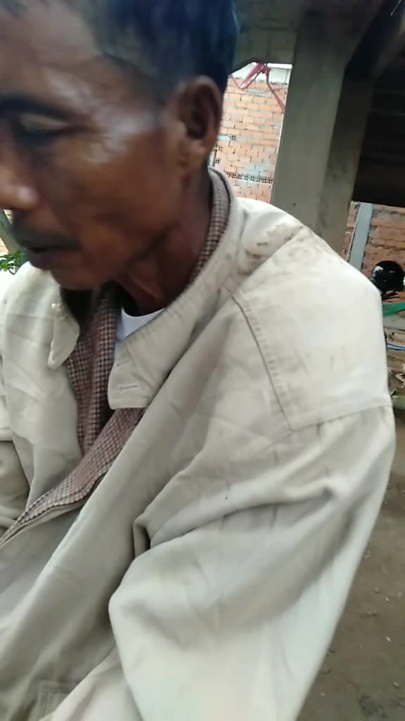 @ហ៊ាន វឿន