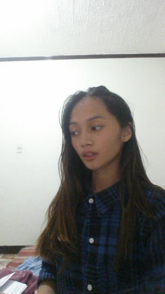 @Sandrine Malabanan