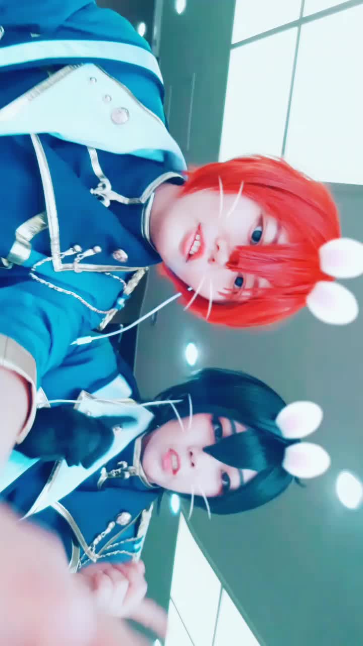 @์ฑ์ฐ๐ธ
