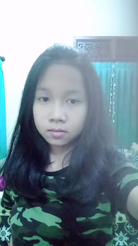 @Dinda Rahayu