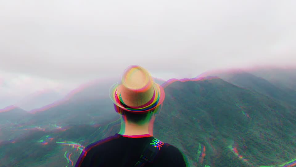 @Duy N&egrave; đ&atilde; chặn bạn