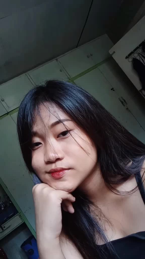 @Shlsnts