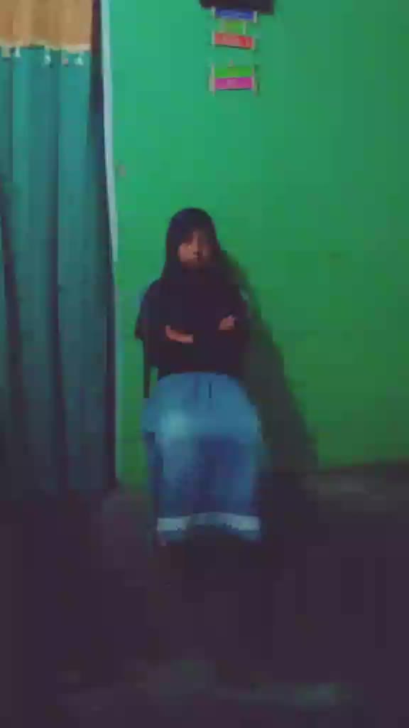 @Alvvvv