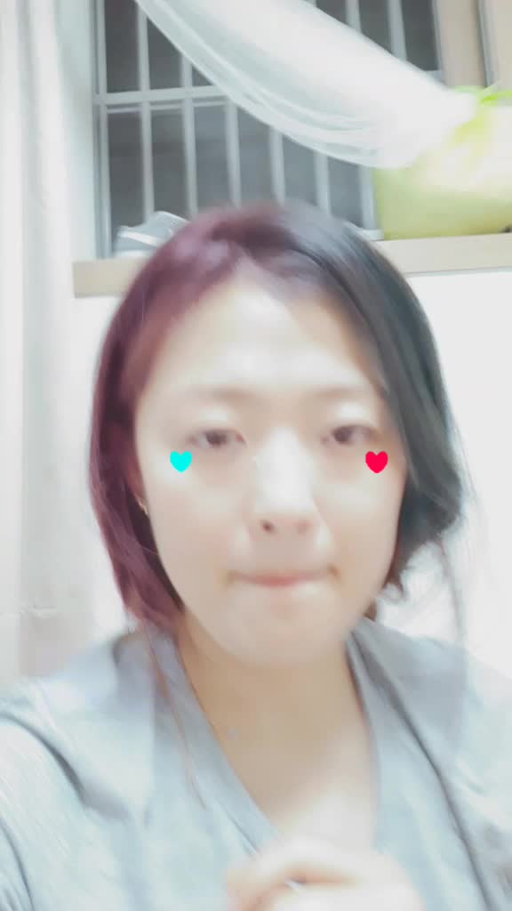 @jane-zhang
