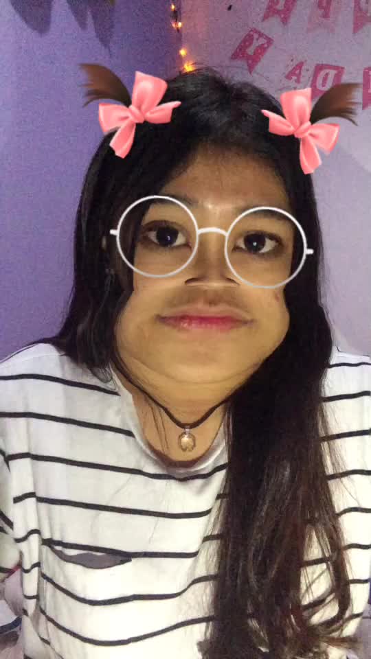 @Chintya laurent