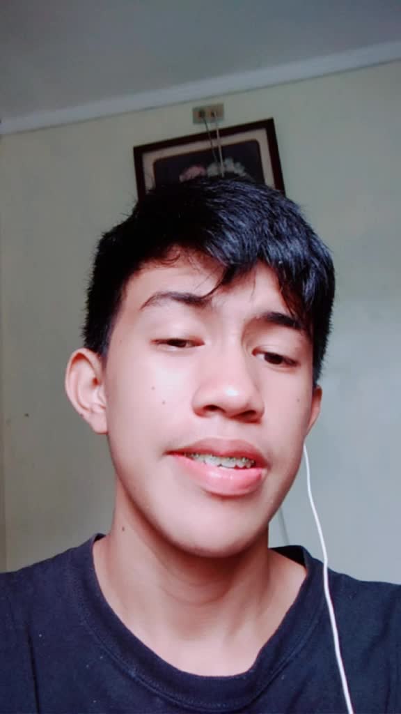 @Renz👑