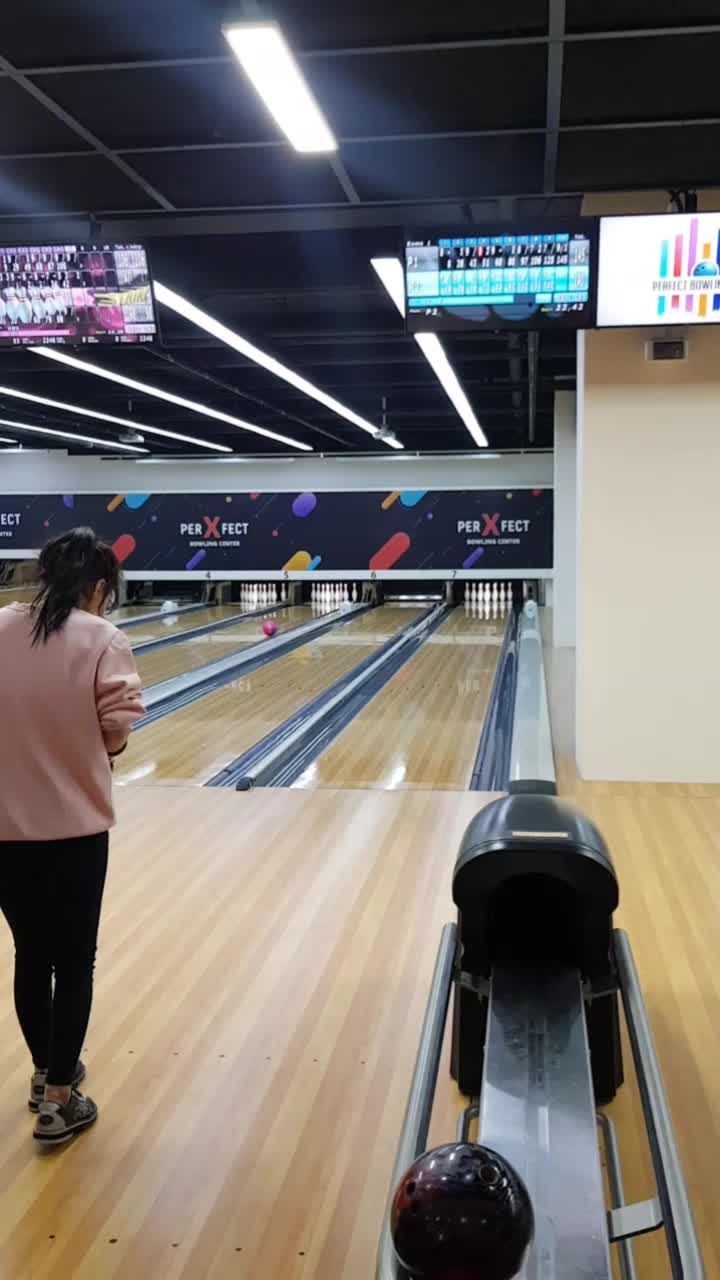 @김초코
