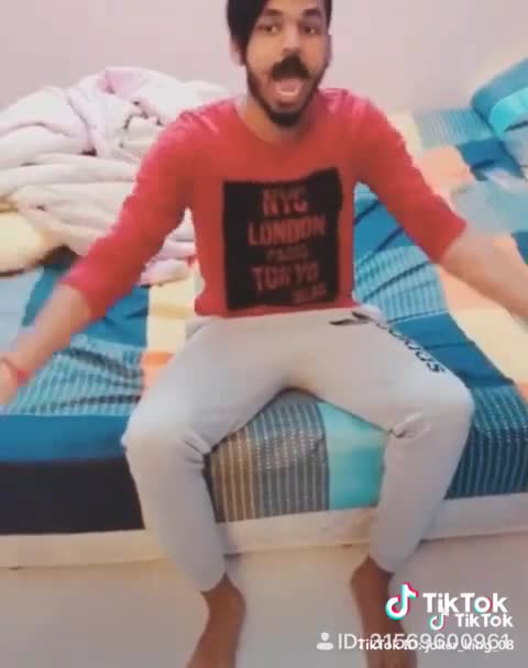 @Vicky