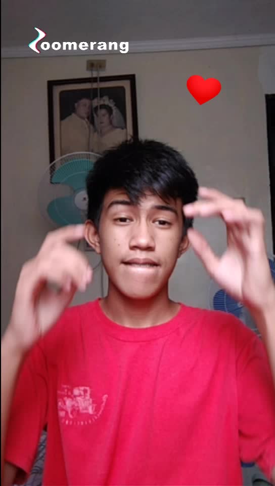 @Renz👑