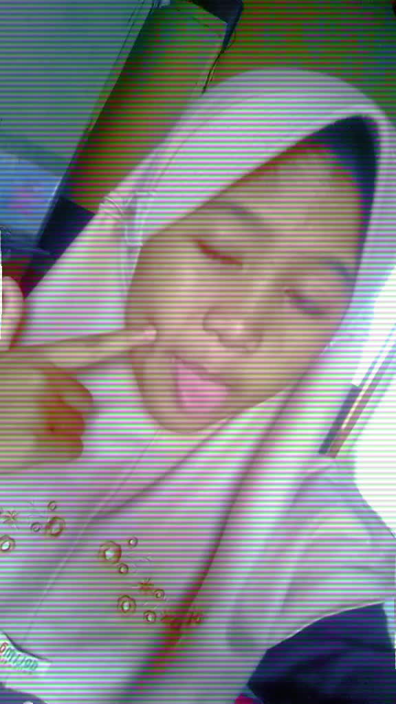 @Pelangi mns