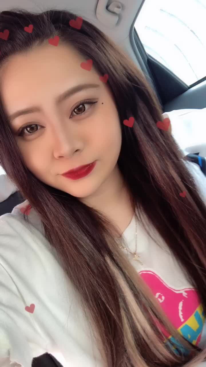 @るい
