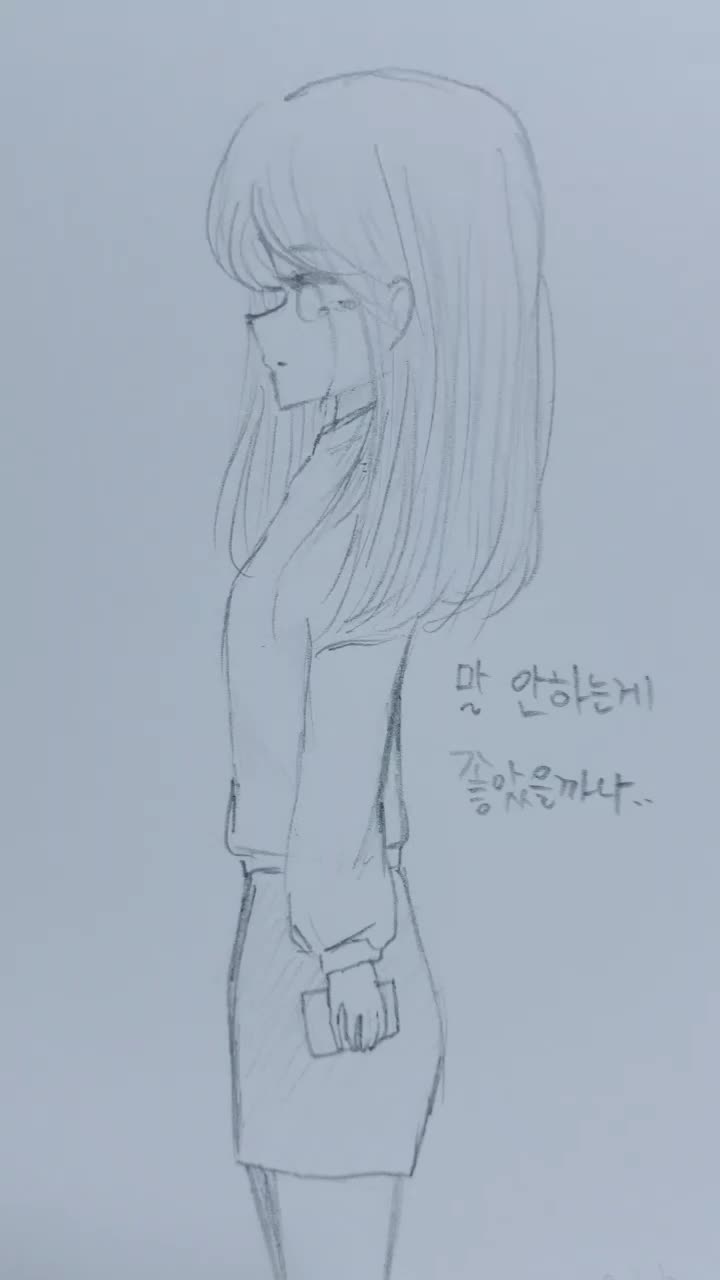 @긂생활님