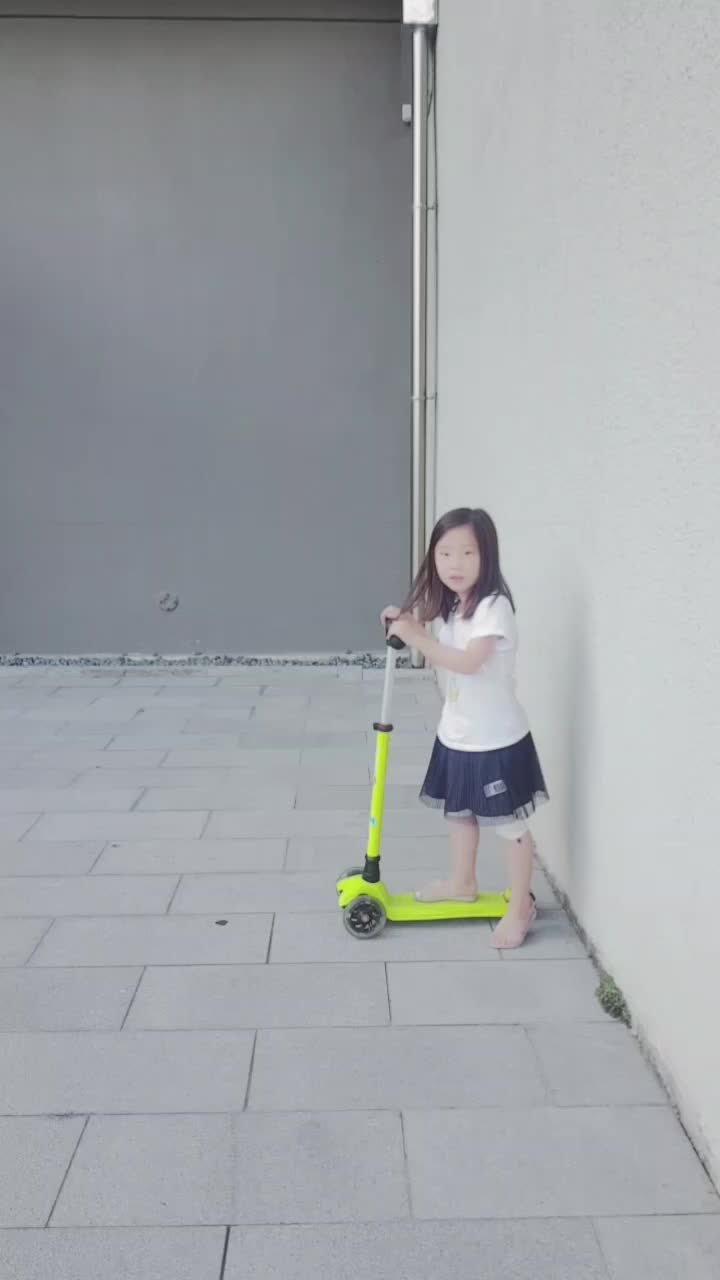 @PYEON