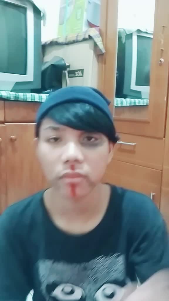 @ArisMaulana11