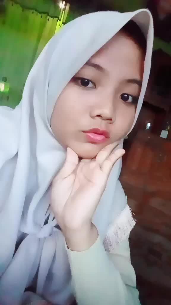 @Zahro Timii