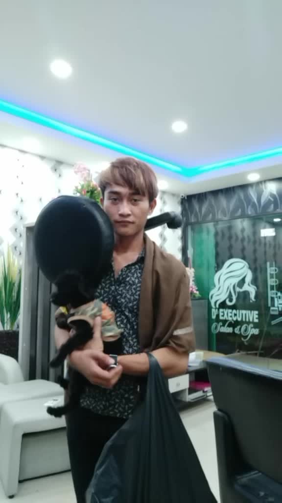 @Richi Chann