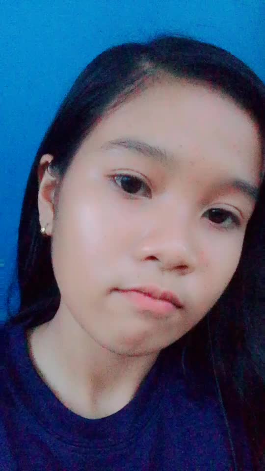 @๐๐PICH๐๐