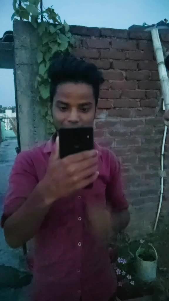 @roy kishu