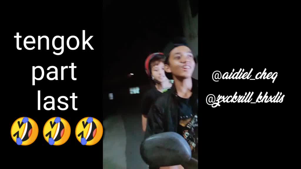 @Zackrill khalis