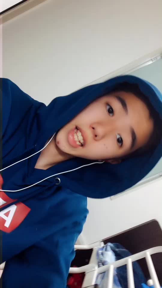 @Ryo