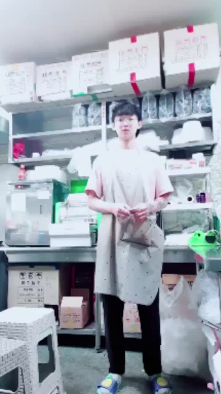 @vip🇰🇷👑