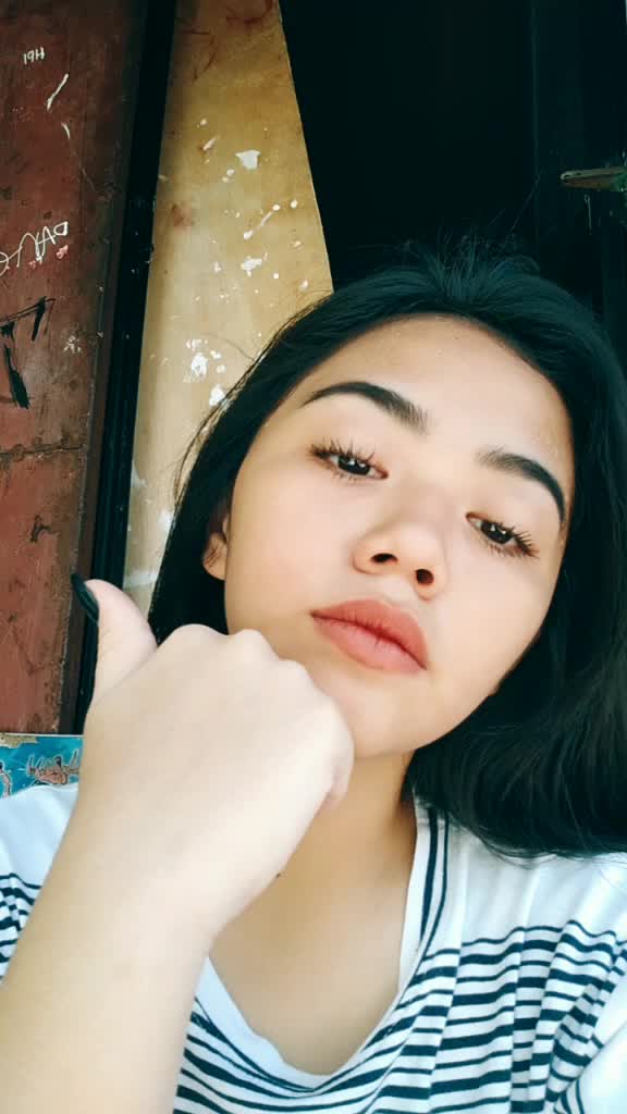 @asha.nacis