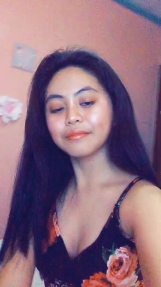 @joanah mae